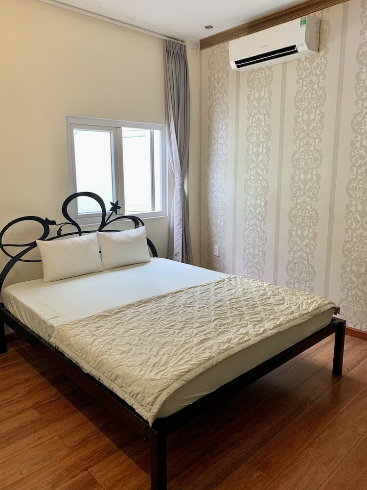 Oyo 1130 Bao Ngoc Hotel