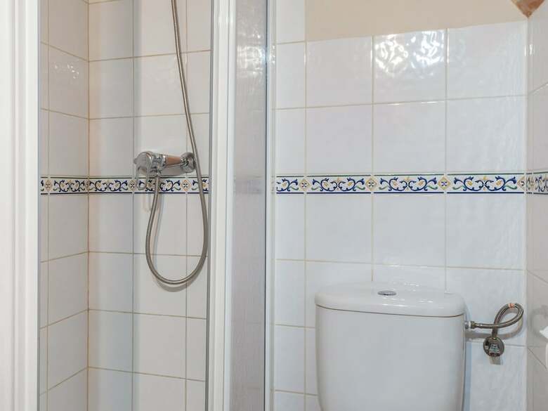 Appealing Apartment In Girona With Swimming Pool
