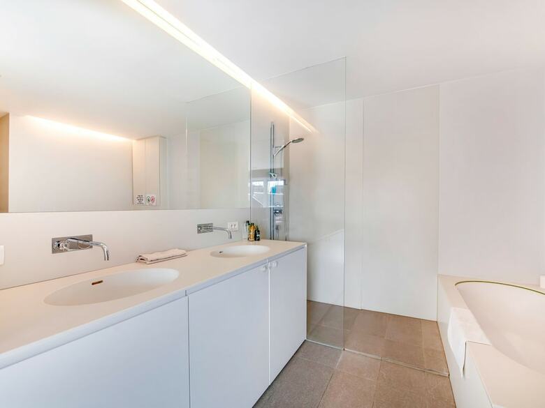 Elegant Apartment In Ieper With Sauna