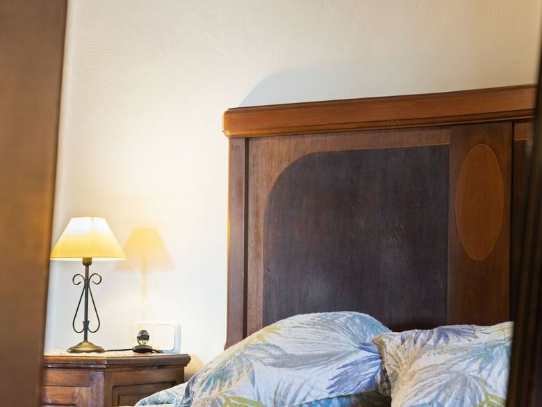 Lovely Apartment In Girona With Swimming Pool