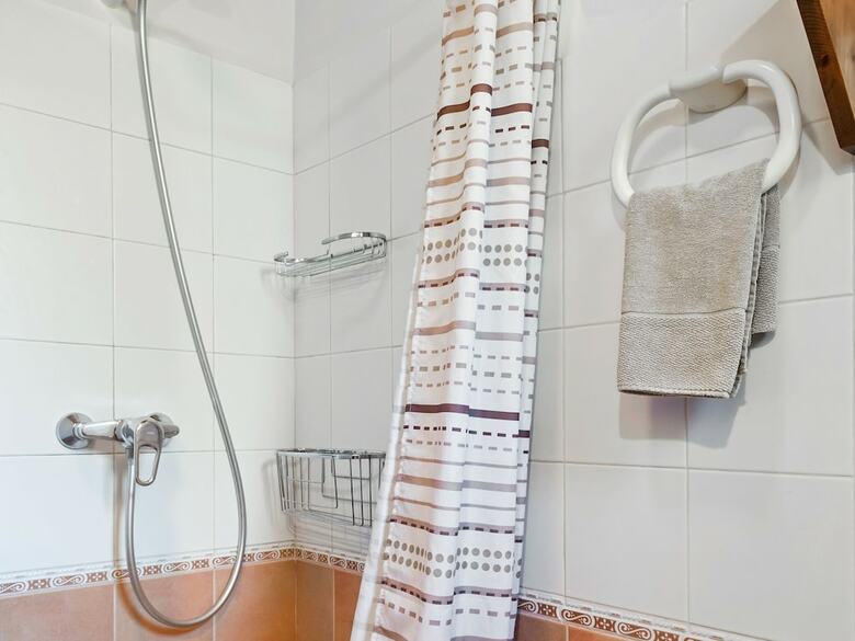 Lovely Apartment In Girona With Swimming Pool