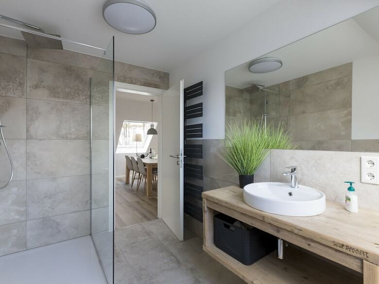Alluring Holiday Home In Winterberg Near Ski-area