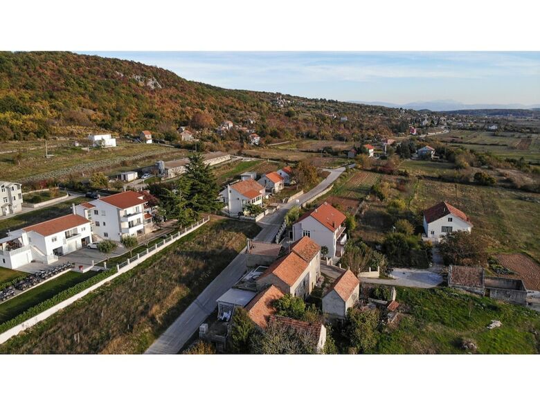 Quaint Holiday Home In Sinj With Private Pool