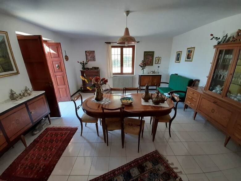 Charming Villa In Polizzi Generosa With Swimming Pool