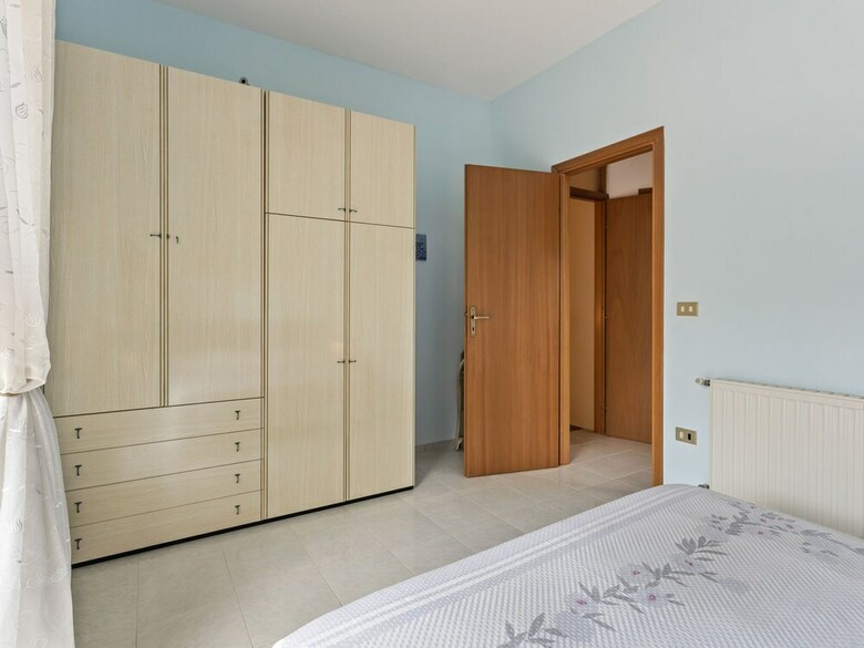 Valley-view Villa In Trabia With Swimming Pool