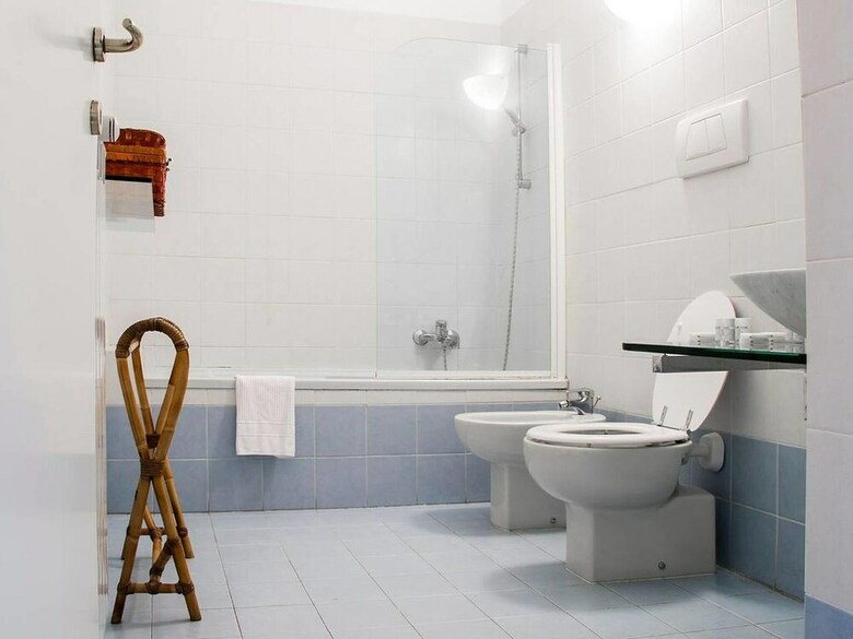 Charming Apartment In Sestri Levante Near Beach