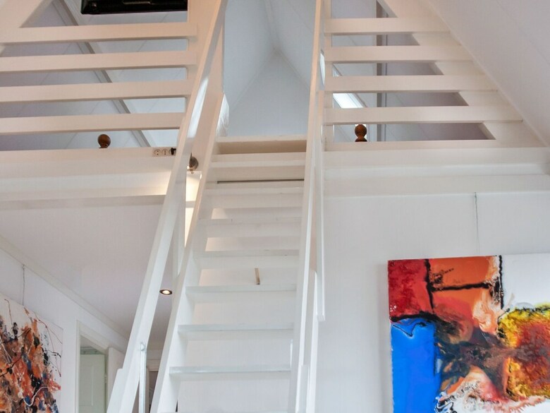 Simplictic Holiday Home In Emmen Near The Forest