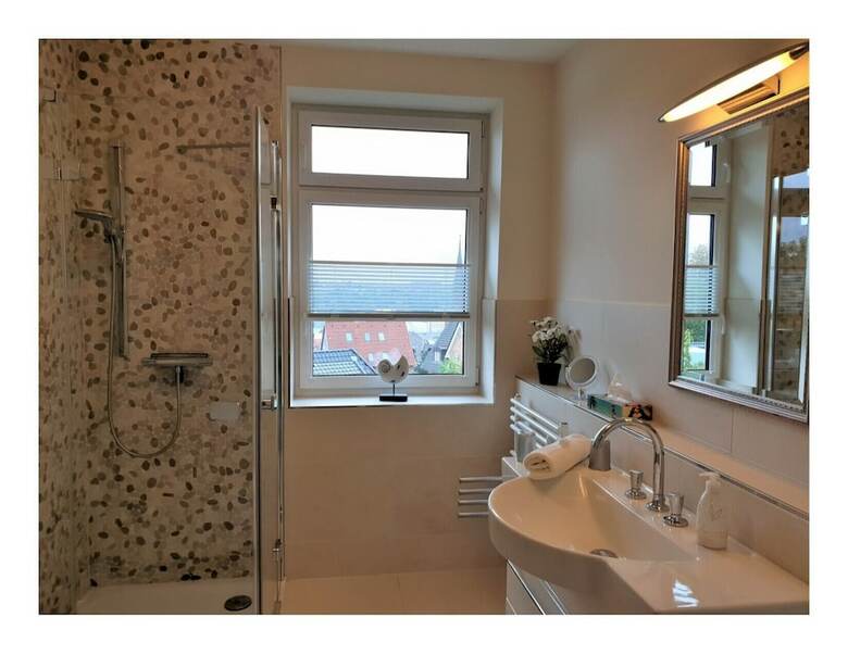 Apartamento Penthouse At The Museumsberg