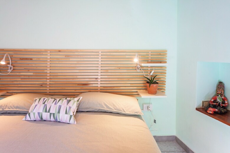 Ortigia San Pietro Apartment