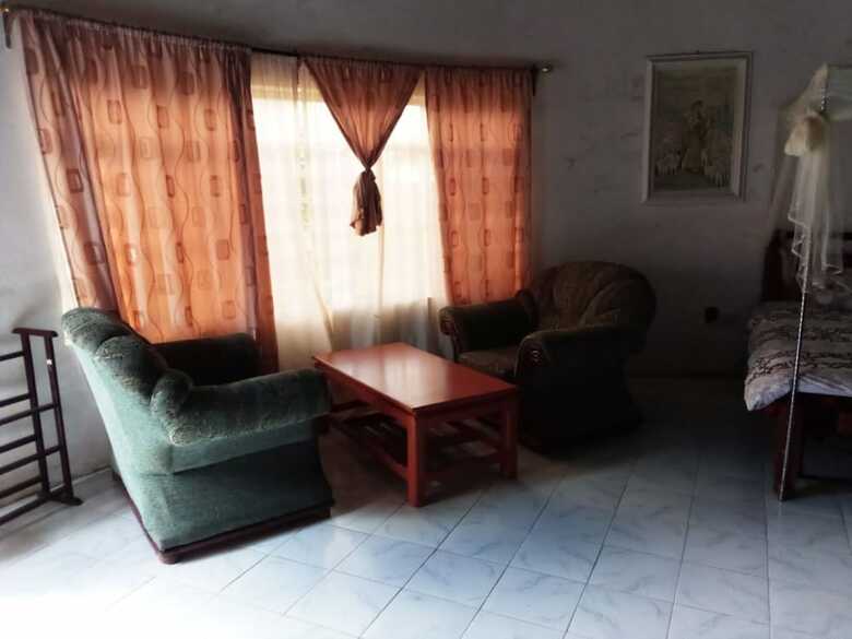 Hotel Mseven Gardens M7
