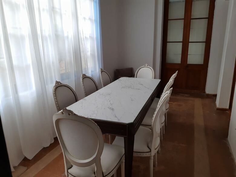 Hotel Casa Del Casco