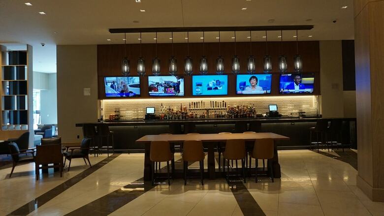 Hotel Hyatt Regency Frisco-dallas