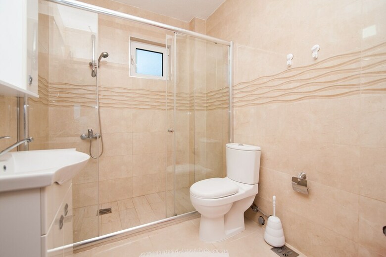 Open Sea Luxury Apartments