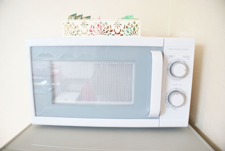 Apartamentos Soliel Shinsaibashi