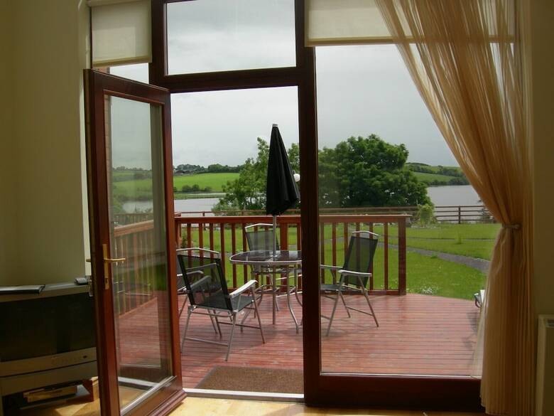 Apartamento Castle Quay Holiday Homes