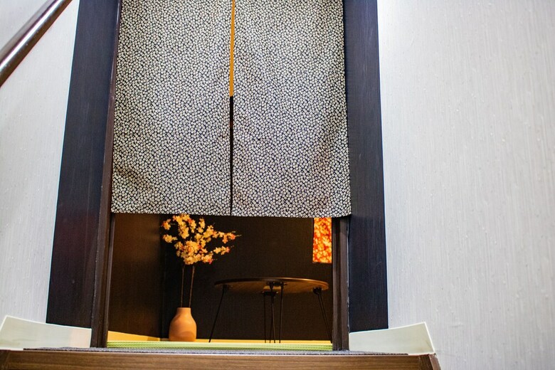 Apartamentos Sakura Villa Osaka