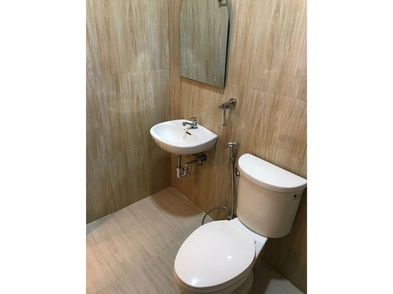Guest Hotel