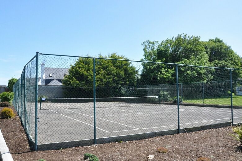 Apartamento Glenbeg Point Holiday Homes No 55