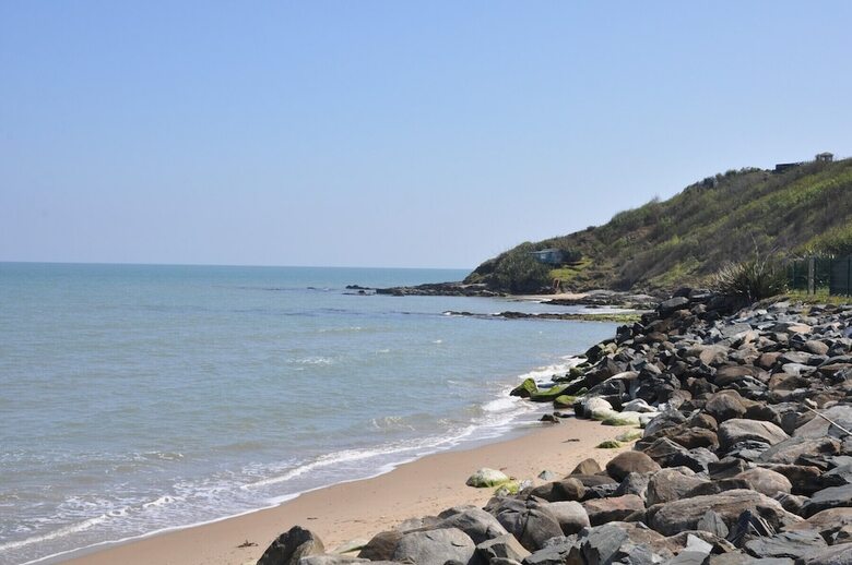 Apartamento Glenbeg Point Holiday Homes No 55