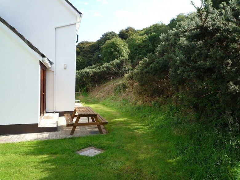 Apartamento Pine Cove Holiday Home No 11
