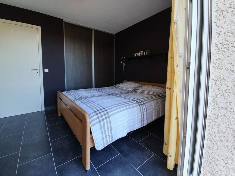 Quaint Holiday Home In Languedoc-roussillon With Pool