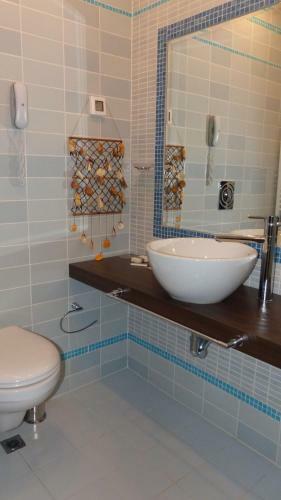 Apartamentos Oasis Beach Studios