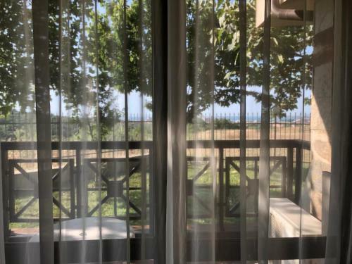 Menada Imperial Heights Villas