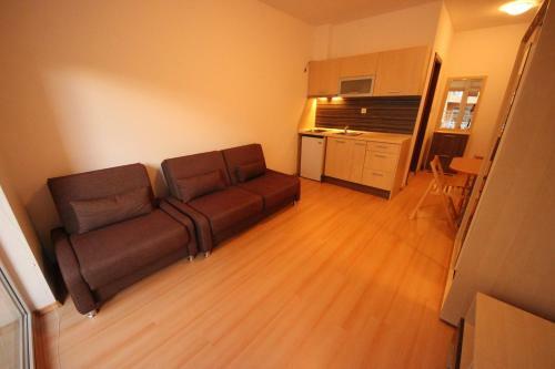 Menada Sunny Day 6 Apartments