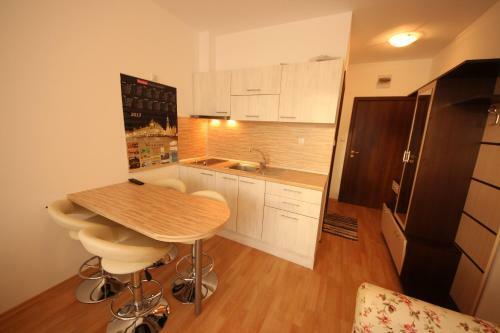 Menada Sunny Day 6 Apartments