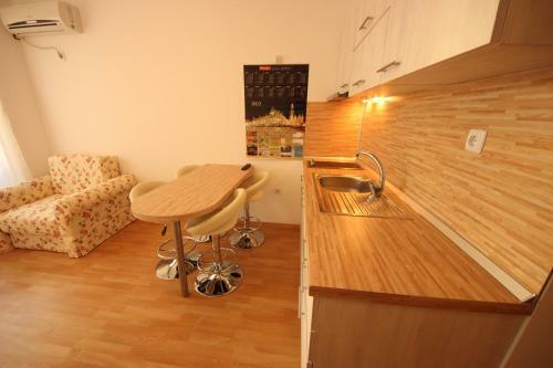 Menada Sunny Day 6 Apartments