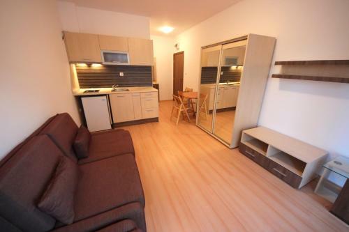 Menada Sunny Day 6 Apartments