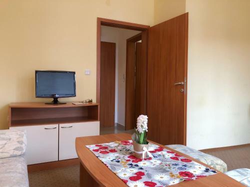 Aparthotel Beatris Family Hotel