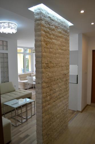 Peevi Apartments Elit 1