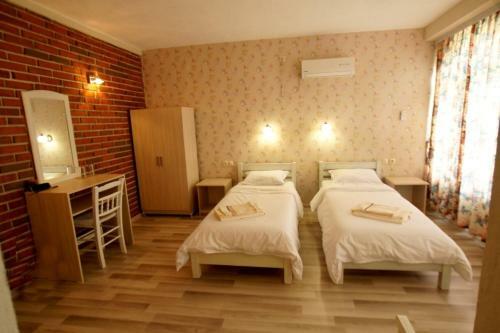 Hotel Divna