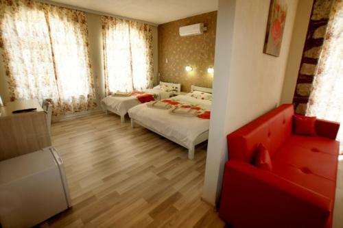 Hotel Divna