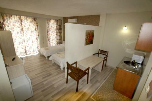 Hotel Divna
