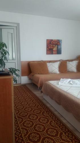 Hostal Guest House Stoletnika