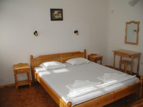 Hotel Augusta