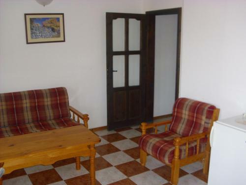 Hotel Augusta