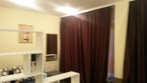 Sun City Apartments