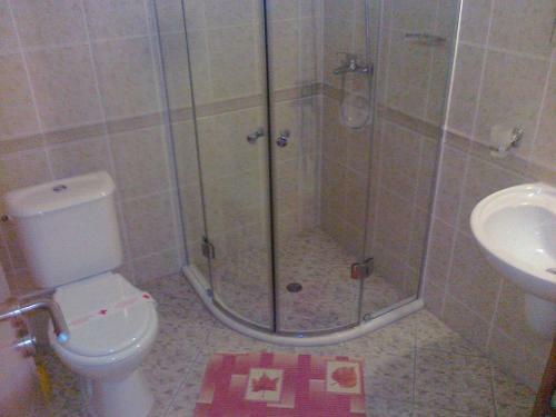 Sb Rentals Apartments In Royal Dreams Complex