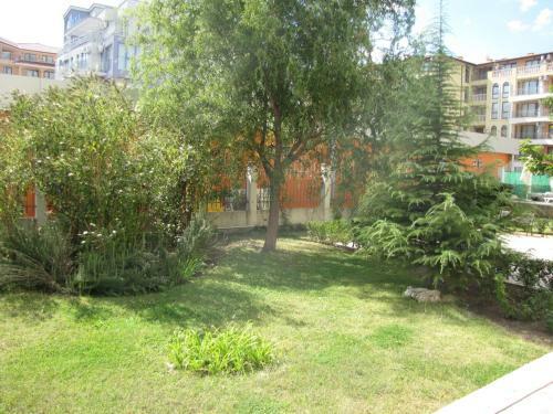 Sb Rentals Apartments In Royal Dreams Complex