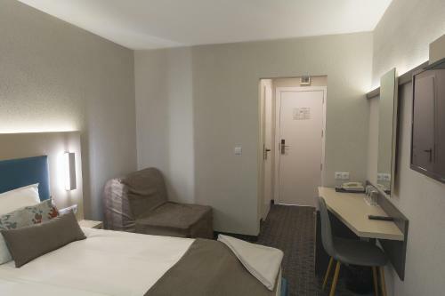 Hotel Orel - All Inclusive