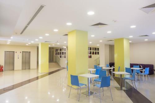 Hotel Orel - All Inclusive