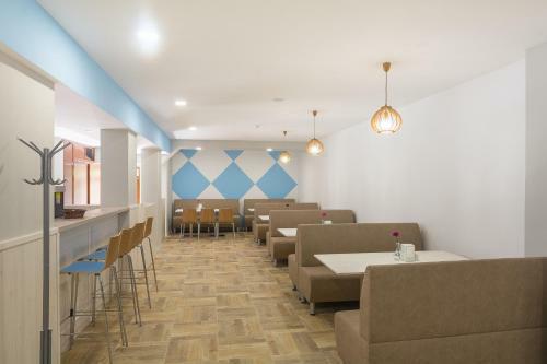 Hotel Orel - All Inclusive