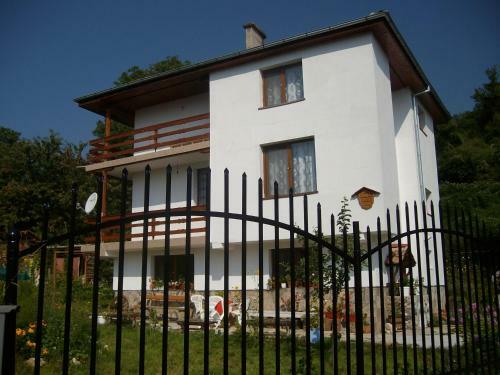 Holiday Home Dima