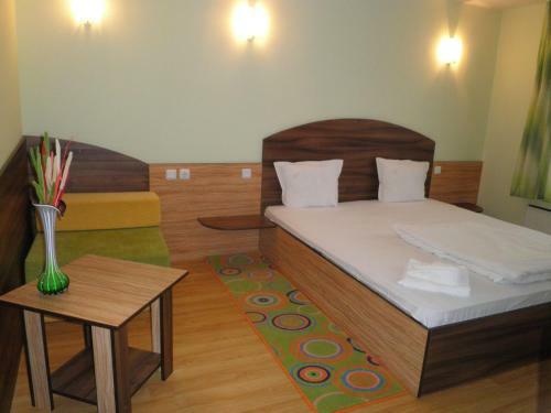Hostal Complex Diana