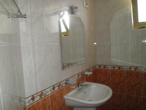 Hostal Complex Diana