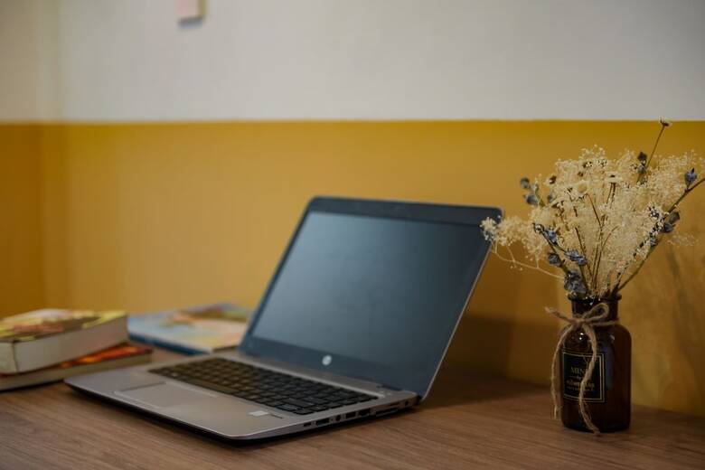 Rainbow Apartment Hai Phong