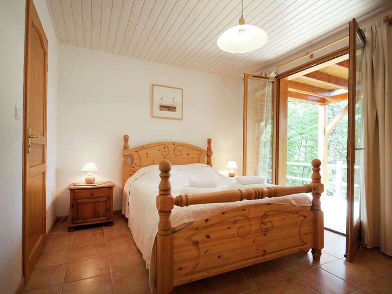Cozy Holiday Home With Dishwasher, Close To Sarlat